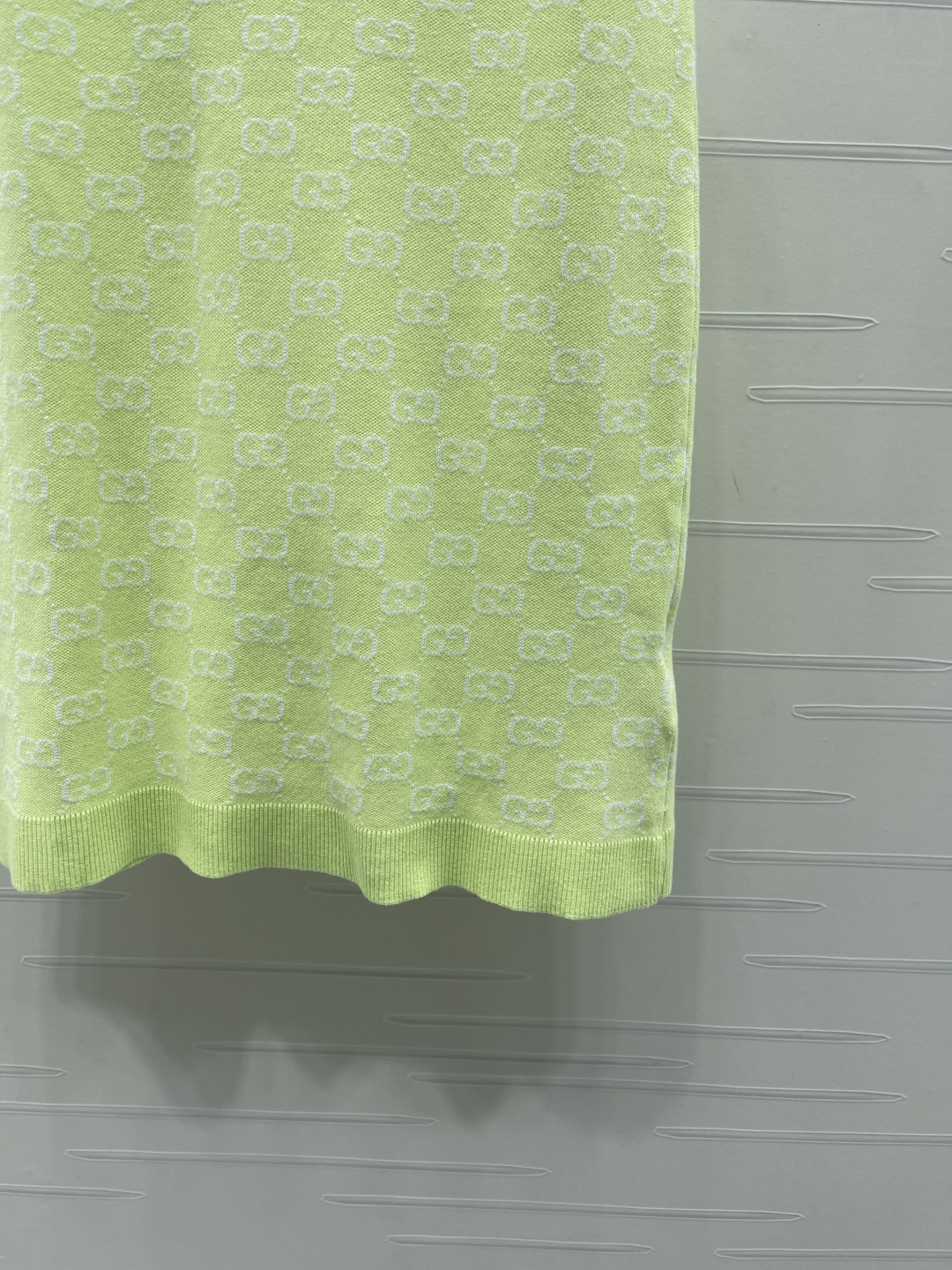skirts and dresses woman
